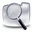 DupeRAZOR - Duplicate Files Removal Kit